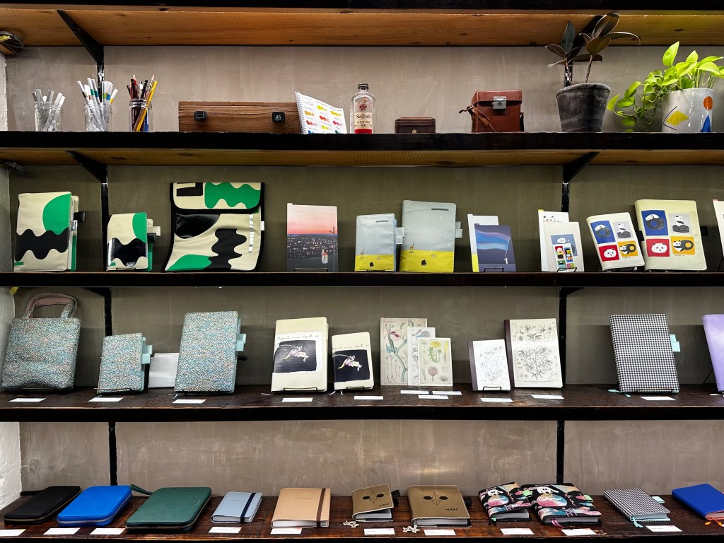 Every Type of Planner,&nbsp;Explained